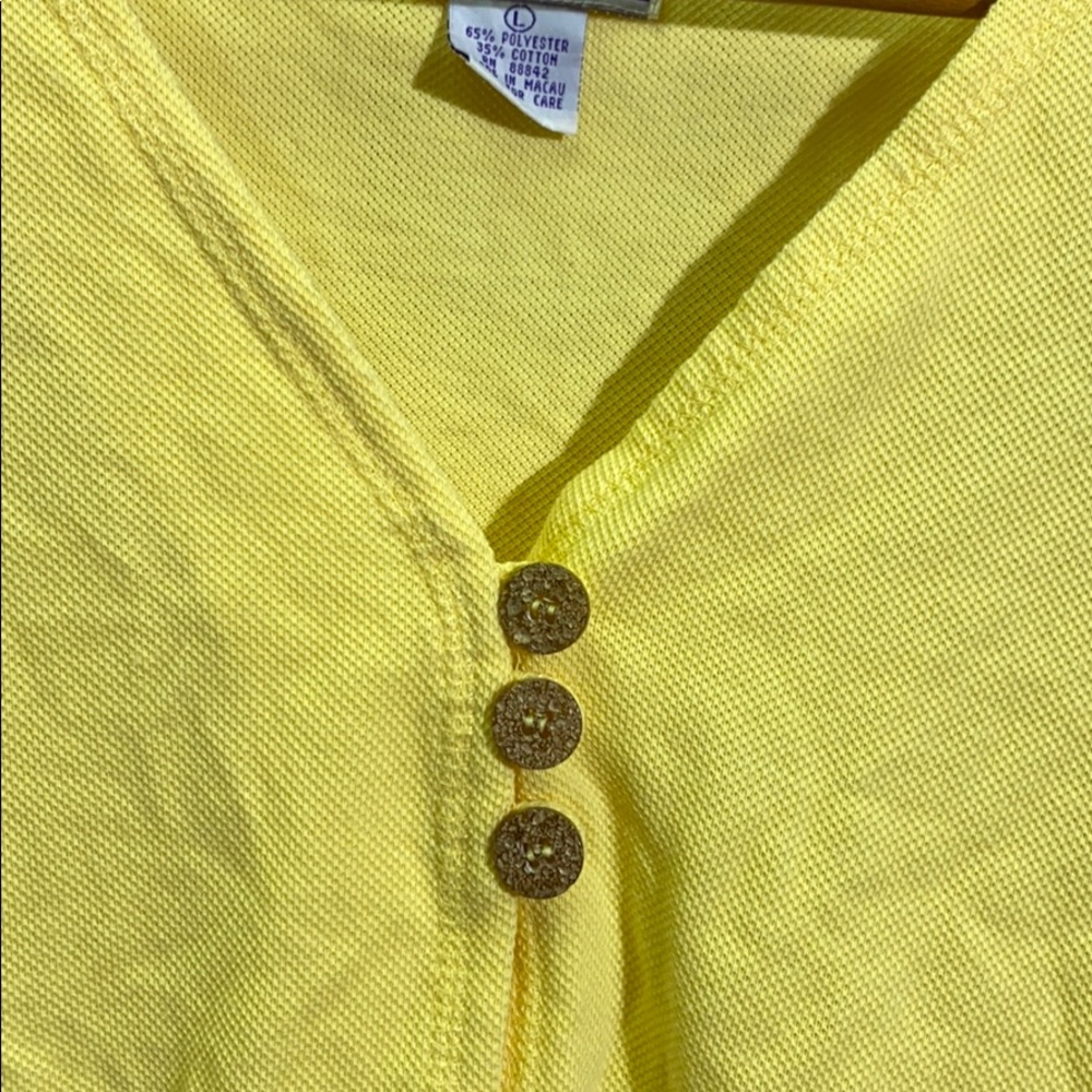 JL Plum Vest Size L - Picture 2 of 5